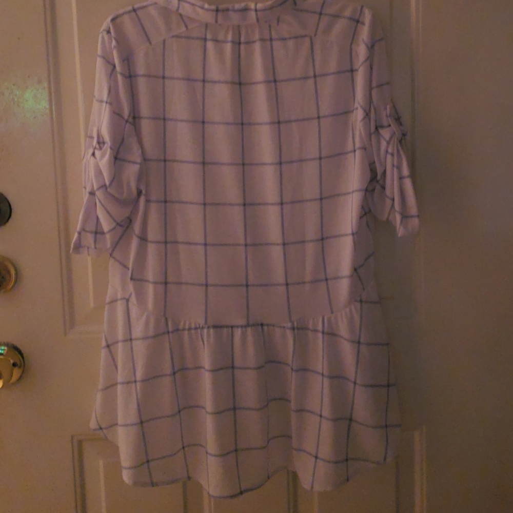 💕💕!!Shirt!!💖💖 - Picture 3 of 3